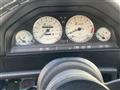 1988 BMW 3 Series