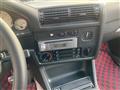 1988 BMW 3 Series