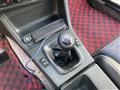1988 BMW 3 Series