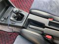 1988 BMW 3 Series