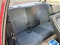 1988 BMW 3 Series