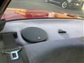 1988 BMW 3 Series