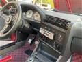 1988 BMW 3 Series