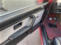 1988 BMW 3 Series