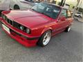 1988 BMW 3 Series