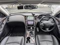 2014 Nissan Skyline