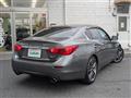 2014 Nissan Skyline