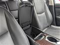 2014 Nissan Skyline