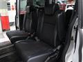 2013 Honda Step WGN