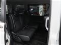 2013 Honda Step WGN