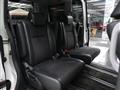 2013 Honda Step WGN