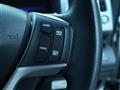 2013 Honda Step WGN