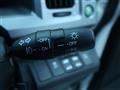 2013 Honda Step WGN