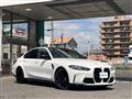 2023 BMW M Model