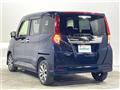 2019 Toyota Roomy