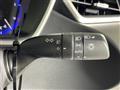 2019 Toyota Corolla Sports
