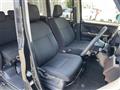 2019 Toyota Roomy