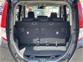 2019 Toyota Roomy