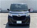 2019 Toyota Roomy