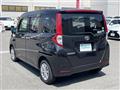 2019 Toyota Roomy
