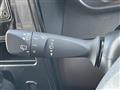 2019 Toyota Roomy