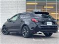 2025 Toyota Corolla Touring Wagon