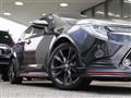 2021 Toyota Corolla Touring Wagon