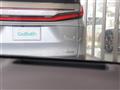 2021 Toyota Corolla Touring Wagon