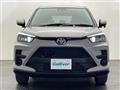 2025 Toyota Raize