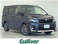 2014 Toyota Voxy