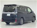 2014 Toyota Voxy