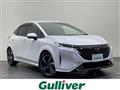 2022 Nissan Nissan Others