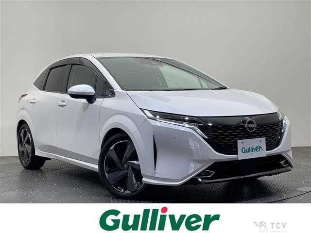 2022 Nissan Nissan Others