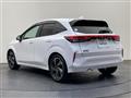 2022 Nissan Nissan Others