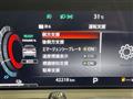 2022 Nissan Nissan Others