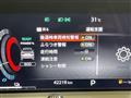 2022 Nissan Nissan Others