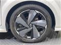 2022 Nissan Nissan Others