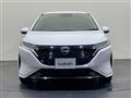 2022 Nissan Nissan Others