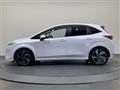 2022 Nissan Nissan Others