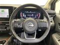 2022 Nissan Nissan Others