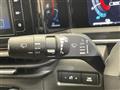 2022 Nissan Nissan Others