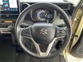 2022 Suzuki Spacia
