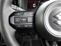 2025 Suzuki Spacia