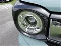 2025 Suzuki Spacia