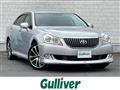 2010 Toyota Crown Majesta