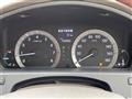 2010 Toyota Crown Majesta