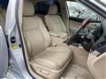 2010 Toyota Crown Majesta