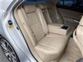 2010 Toyota Crown Majesta