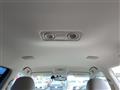 2010 Toyota Crown Majesta