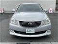 2010 Toyota Crown Majesta